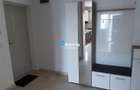 Apartament 2 cam,bloc nou ,Rond Era - Mall Moldova - 11