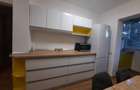 Inchiriez apartament 2 camere etaj 1 - 7