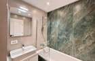 For rent 3 rooms apartment | Floreasca - 7