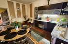 Casa cu 4 dormitoare, 220 mp, teren 500 mp, cartierul Titulescu