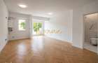 Apartament 3 camere | 74 mp utili | Parcare inclusa | Bloc Nou | ID : - 8