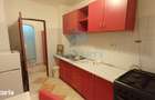 Diham - Chisinau | 2 Camere | Bloc 1980 | Decomandat | Parter - 18