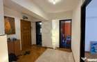 Apartament 3 camere Cal Victoriei 78mp - Bucuresti (Bucuresti-Ilfov) - 7
