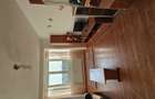 Apartament 2 camere - 2000 lei - 6