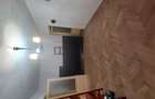 apartament 3 camere nord langa piata - 1