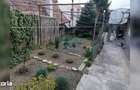 Casa zona centrala, teren 389 mp, Turda, fara comision!! - 10