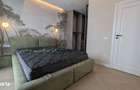 Penthouse premium 4 camere 120 mp utili terasa 88 mp zona Lazaret - 2