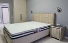 Apartament cu o camera de vanzare Tractorul - 2