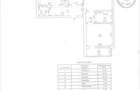 Etaj 1, apartament 3 camere 82mp, zona Buzaului B-uri. - Braila (Braila) - 2