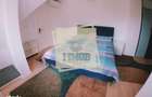 Apartament la casa 2 camere curte individuala | pivnita zona Centrala - 2