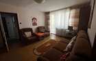 Inchiriez apartament in cartier Grigorescu , Cluj Napoca - 6