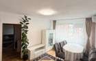 2 camere semi-decomandat 52mp etaj 4/8 cu lift langa Parcul Magnolia | Mobilat nou