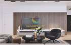 Apartament 2 camere, confort Premium Sector 4