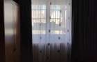 Apartament 2 camere Crangasi de Inchirat - 10