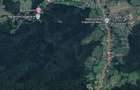 Vand 5,400 mp = Teren Extravilan in Luncani; Bacau ; Pre?: 15000 euro - 2
