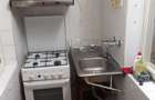 Inchiriez ap 2 camere Girocului - 3