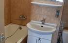 Apartament 3 Camere, Etaj 2/4(Ultracentral), Strada Popa Sap - 15