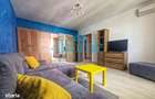 Garsoniera Parcul Carol| ISG Residence|Bloc Nou|Pet Friendly - 5