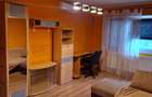 Dau in chirie apartament cu 3 camere - 4