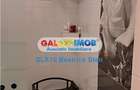 Inchiriere apartament 2 camere elegant DRUMUL TABEREI   AUCHAN