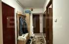 Apartament de vanzare, 54 mp, zona Soarelui - 5