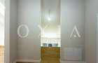 OX719 Loft modern 82 mp | Complexul Studentesc | Imobil nou 2026 - 7