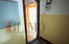 Apartament, 2 camere, parter, acces in gradina,58mp, Parc Viva, Mazepa - 4