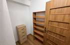 Apartament 2 camere | Acces direct la curte | Andrei Mureșanu - 6
