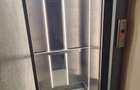 Apartament cu 3 camere de vanzare in Curtea de Arge?. - 5