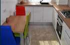 Apartament 2 camere | Decomandat | Grandis Residence - Tractorul - Brasov (Brasov) - 3