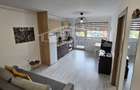 De inchiriat Apartament 2 camere Parcare privata Strada Stelelor - 12