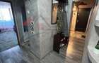 Apartament cu 3 camere decomandat, 2 bai - Pacurari - 6