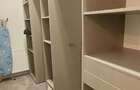 AP. 2 CAMERE- CALEA CALARASILOR, CENTRALA PROPRIE, BLOC NOU, MODERN - 5