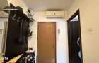Apartament cu 3 camere Vitan Mall Mobilat Utilat - 14