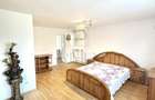 FREIDORF, CASA INDIVIDUALA, 3 CAMERE, 2 BAI, BALCON - 3