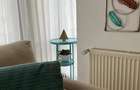Apartament 3 Camere | Clucrerului | Arcul de Triumf | aer conditionat - 2