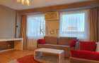 Apartament cu 2 camere 67mp,balcon, Centru NTT Data - 13
