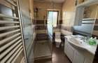 Casa Radauti I 5 camere I 219 mp I Teren 10 ari - 7