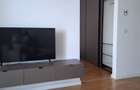 Se inchiriaza APARTAMENT 2 CAMERE b-dul Expozitiei, sector 1 complex LUXURIA - 8