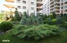North Area Lake View | 2 camere spa?ioase cu vedere la gradina - 17
