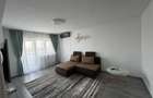 Inchiriez apartament 2 camere cf 1 Ultracentral- Hotel Prahova - 5