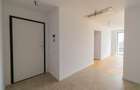 Penthouse etajele 11-12 cu 3 locuri de parcare subterana, terasa 90mp - Aviației - 11