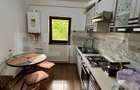 Apartament 2 camere | 52 mp | Parter inalt | Loc parcare inclus | Popa
