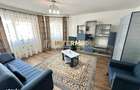 Apartament 2 camere de inchiriat in Centru zona Primarie mobilat utila - 12