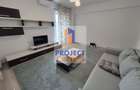 Apartament 3 camere, Craiovei, Scoala generala nr. 11 - 4