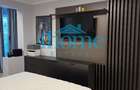 Apartament 3 Tineretului| Timpuri Noi| Centrala proprie| Parcare - 12