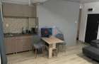Apartament 2 camere, bloc 2016, parcare privata - 6