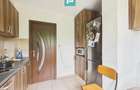Apartament 3 camere Etaj 3 Zona Aurel Vlaicu - 13
