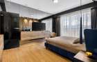 Penthouse Spectaculos | Design Exclusivist - 11
