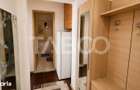 Apartament 2 camere de vanzare 43mpu zona Mihai Viteazul - 8